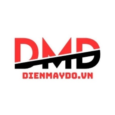 Máy giặt LG AI DD Inverter 11 kg