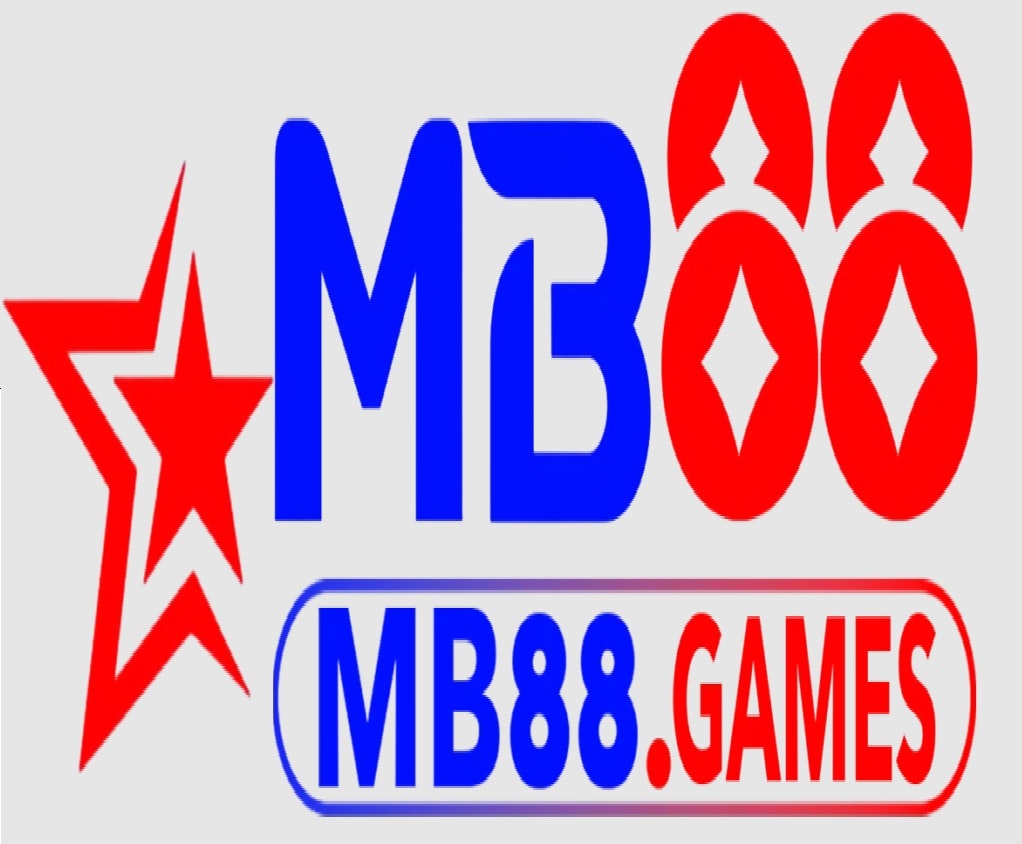 mb88games
