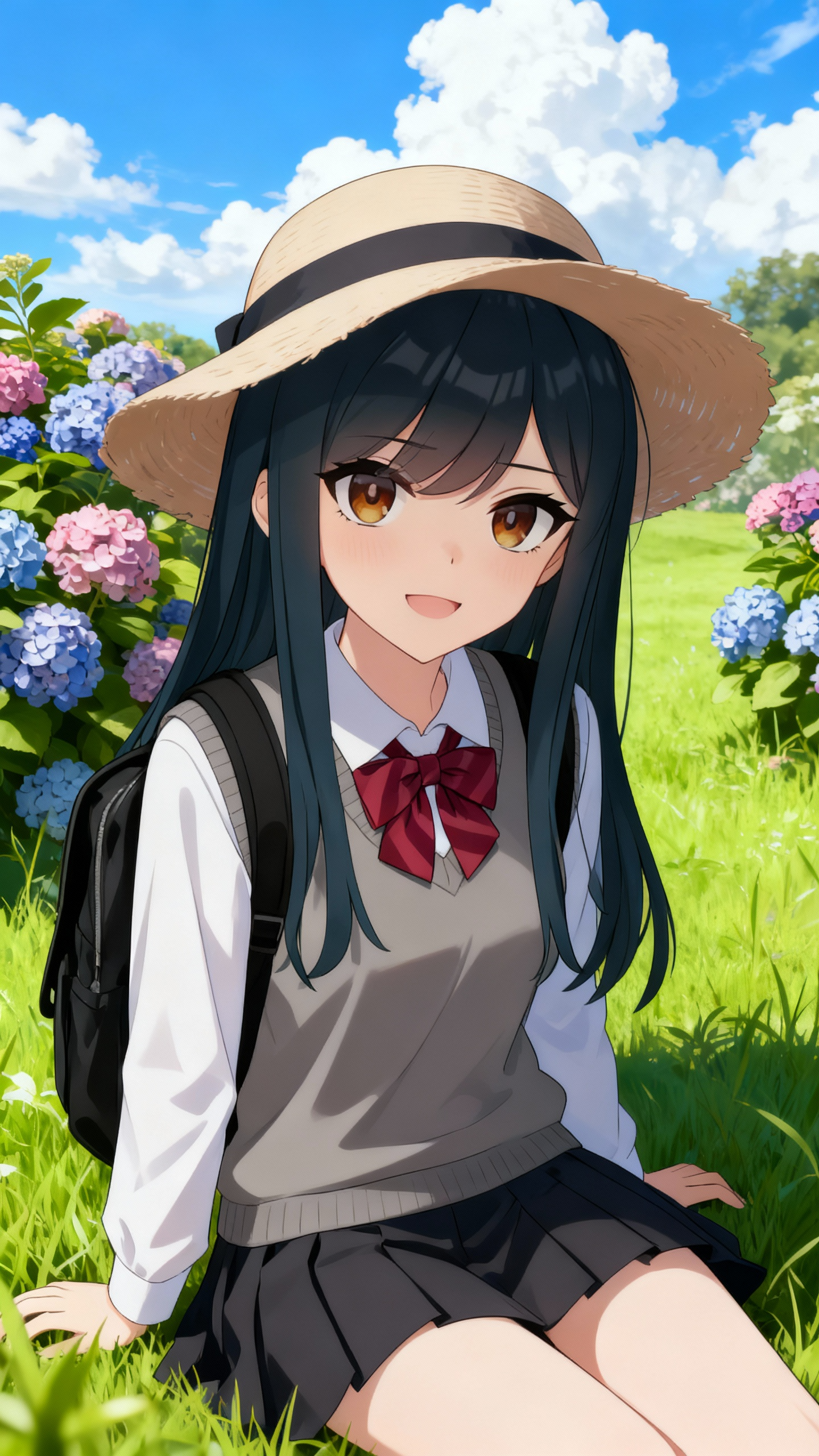 tenztan