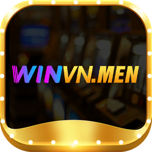 winvnmen