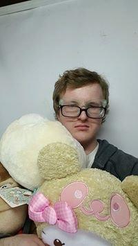 Christian Velitchkov