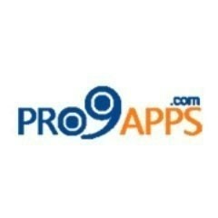 Pro9Apps