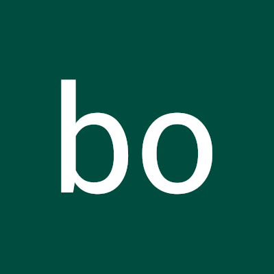 bo geng