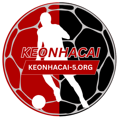 keonhacai5orgg