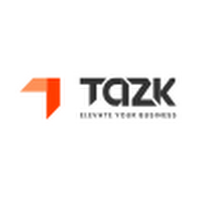 tazk erp