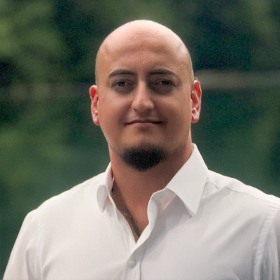 mehmet kocabaş