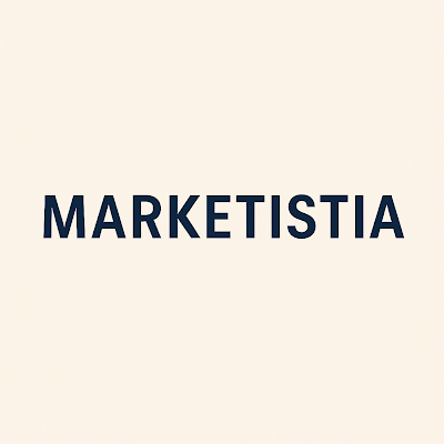 marketistia