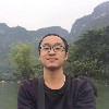 Cuong Bui
