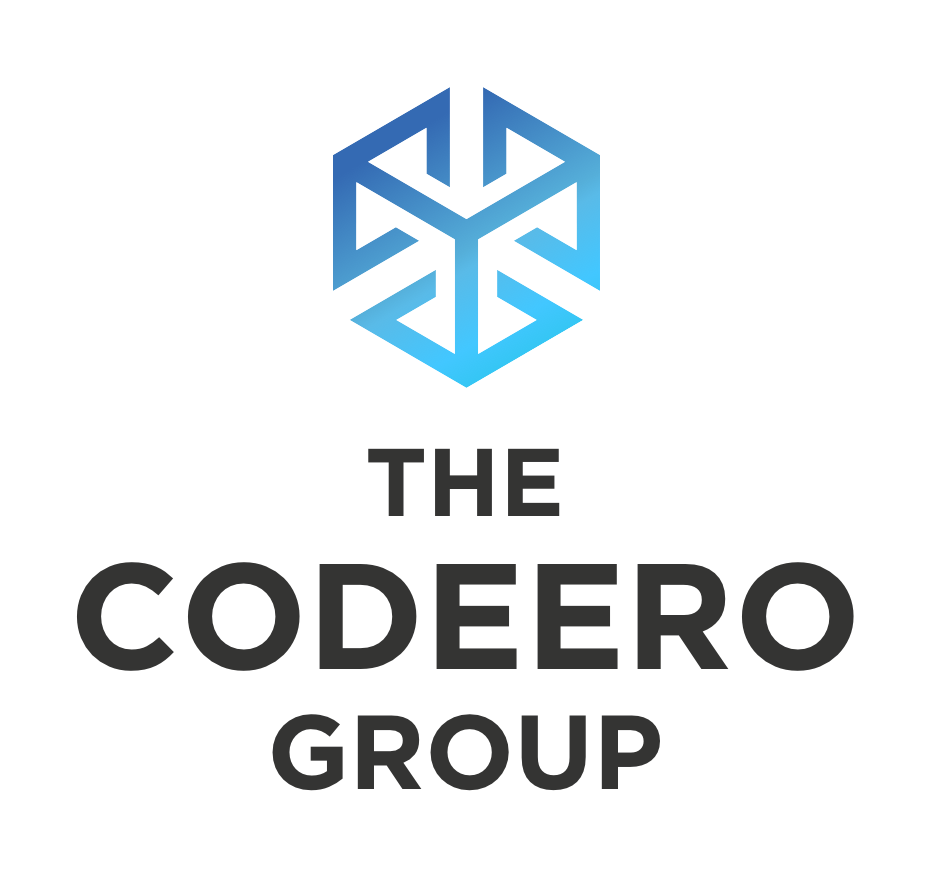 The Codeero Group