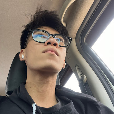 Ý Bùi Hoàng