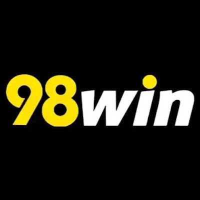 98WIN -  Nhà Cái 98 WIN Tại Châu Á