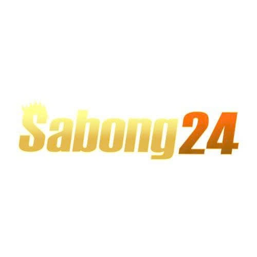 SABONG24