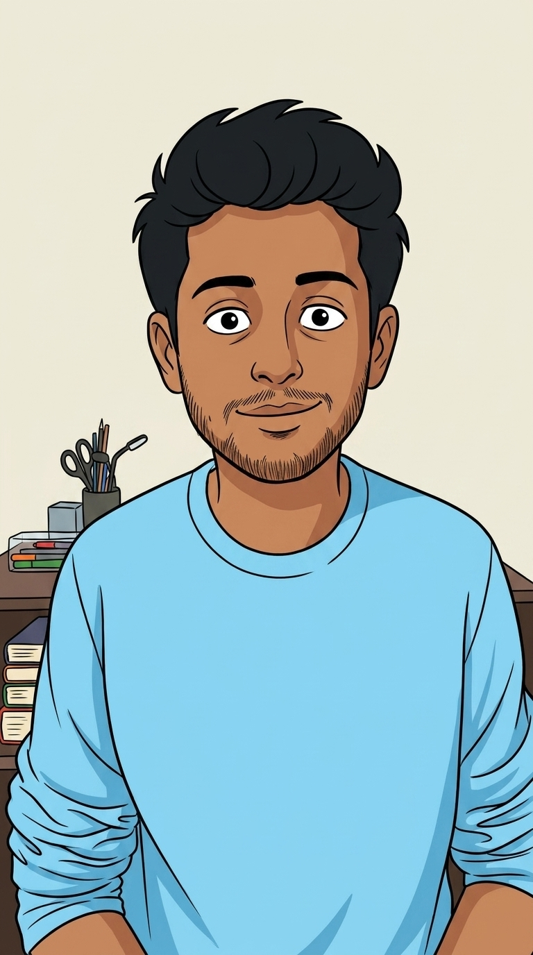 Anwar
