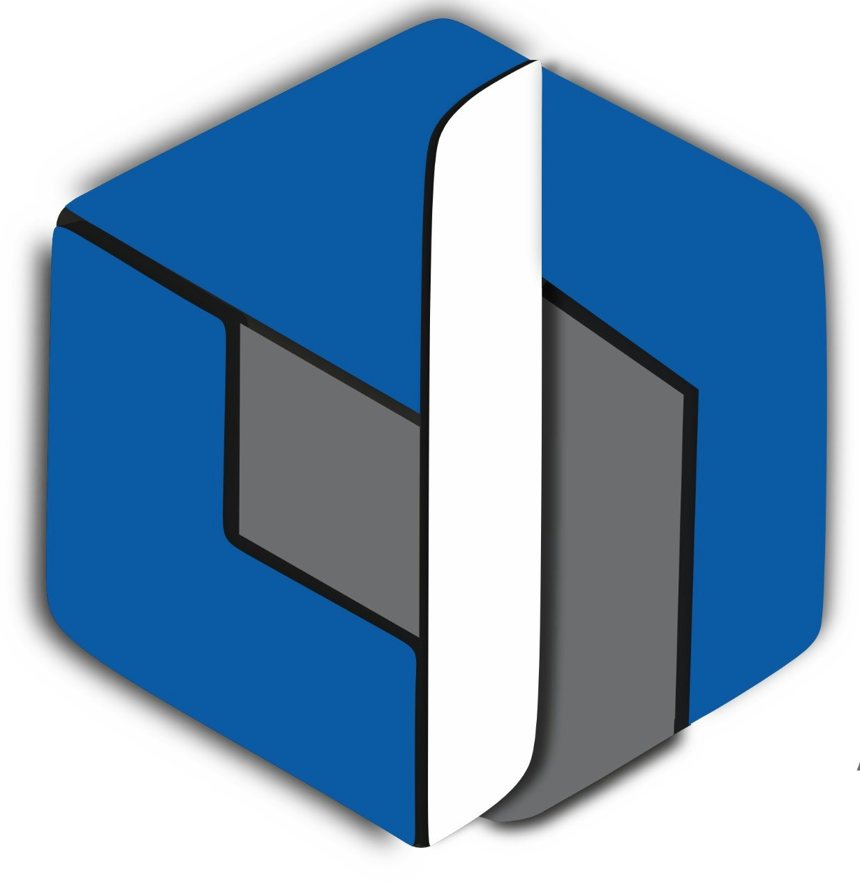 IRHA Accounting and Auditing 