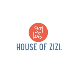 House Of zizi