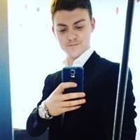 Eduard Adrian Giurgiu