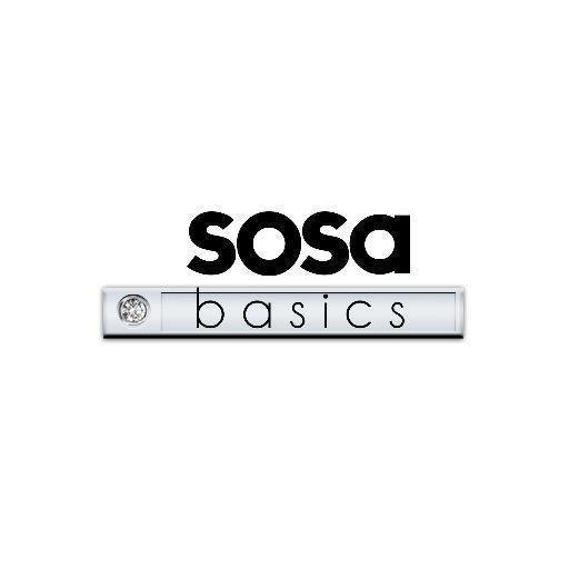 Sosa Basics
