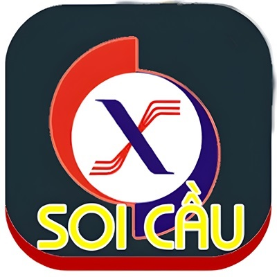 Soi cầu XSMB