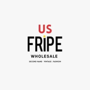USFripe