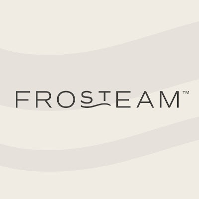 The Frosteam ™