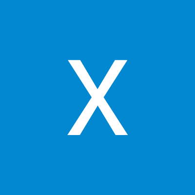 Xavier l