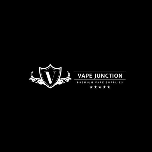 Vape Junction