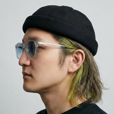 Daijiro Wachi☔