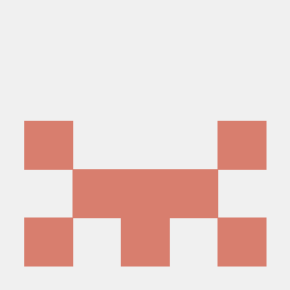 matthewhealey123456789098765432345678987