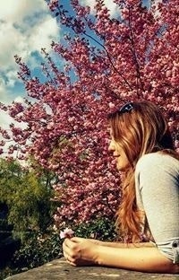 Silvuš Zeleňáková