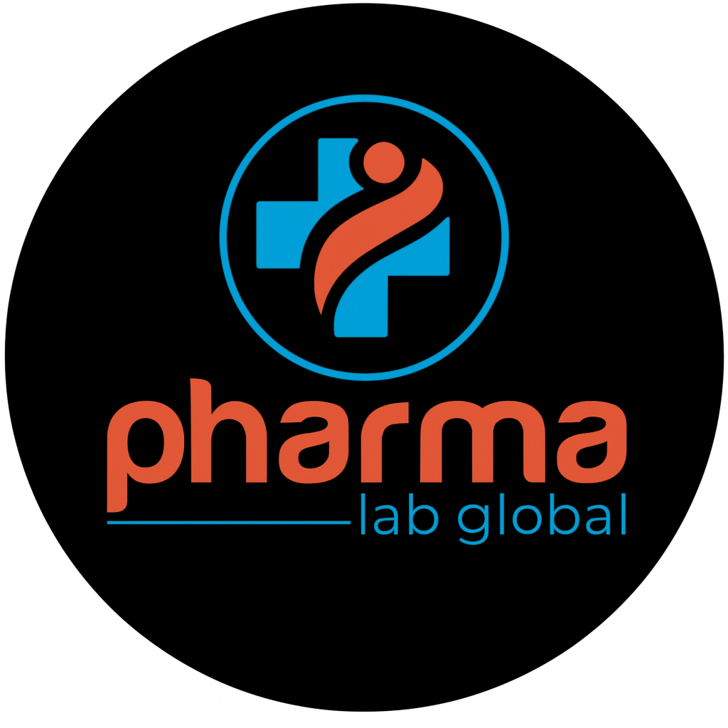 Pharma Lab Global