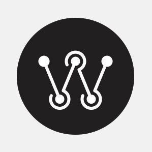 Webhook