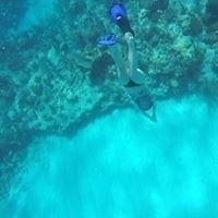 Olga Paraskevopoulou