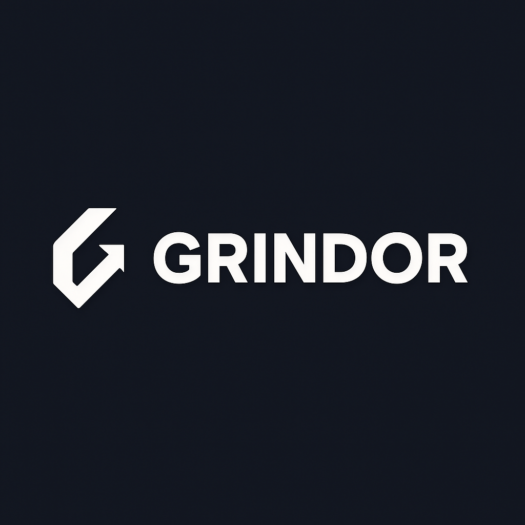 Grindor