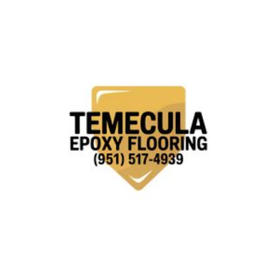 Temecula Epoxy Flooring