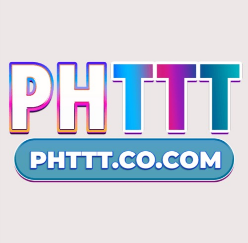 PHTTT