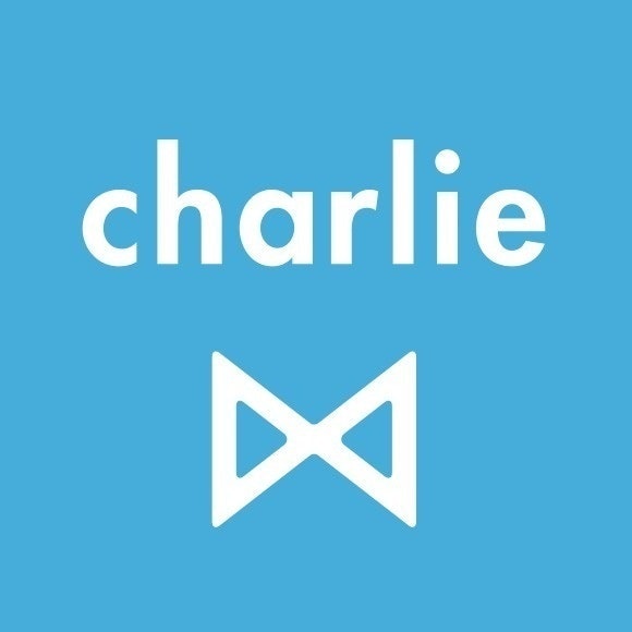 Charlie App