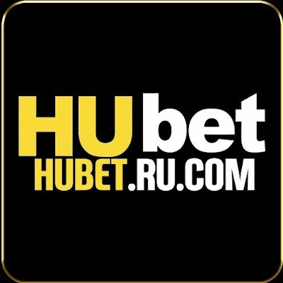 Hubet