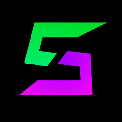 ProductHunt profile picture for @muh