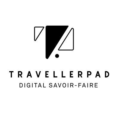 Traveller Pad