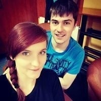 Veja Čičmanová Bohumelová