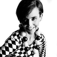 Charlotte Eisel Matthews