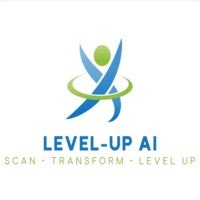 Levelup Ai