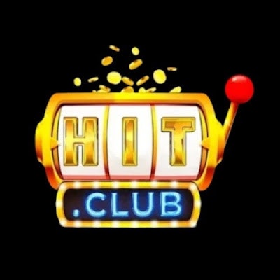 Cổng game Hitclub