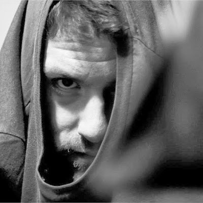 Juan Pablo Warmerdam