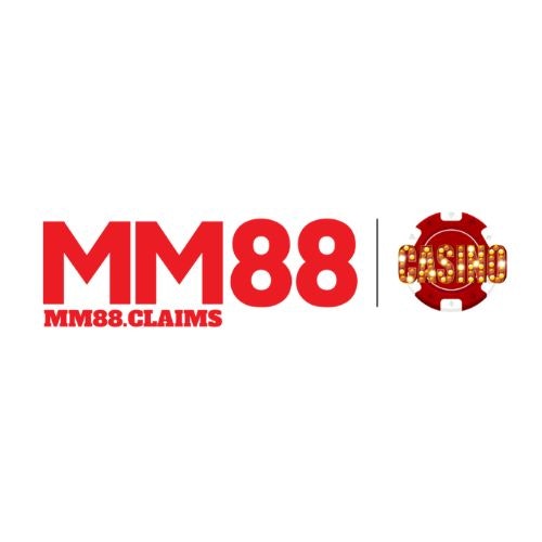 MM88