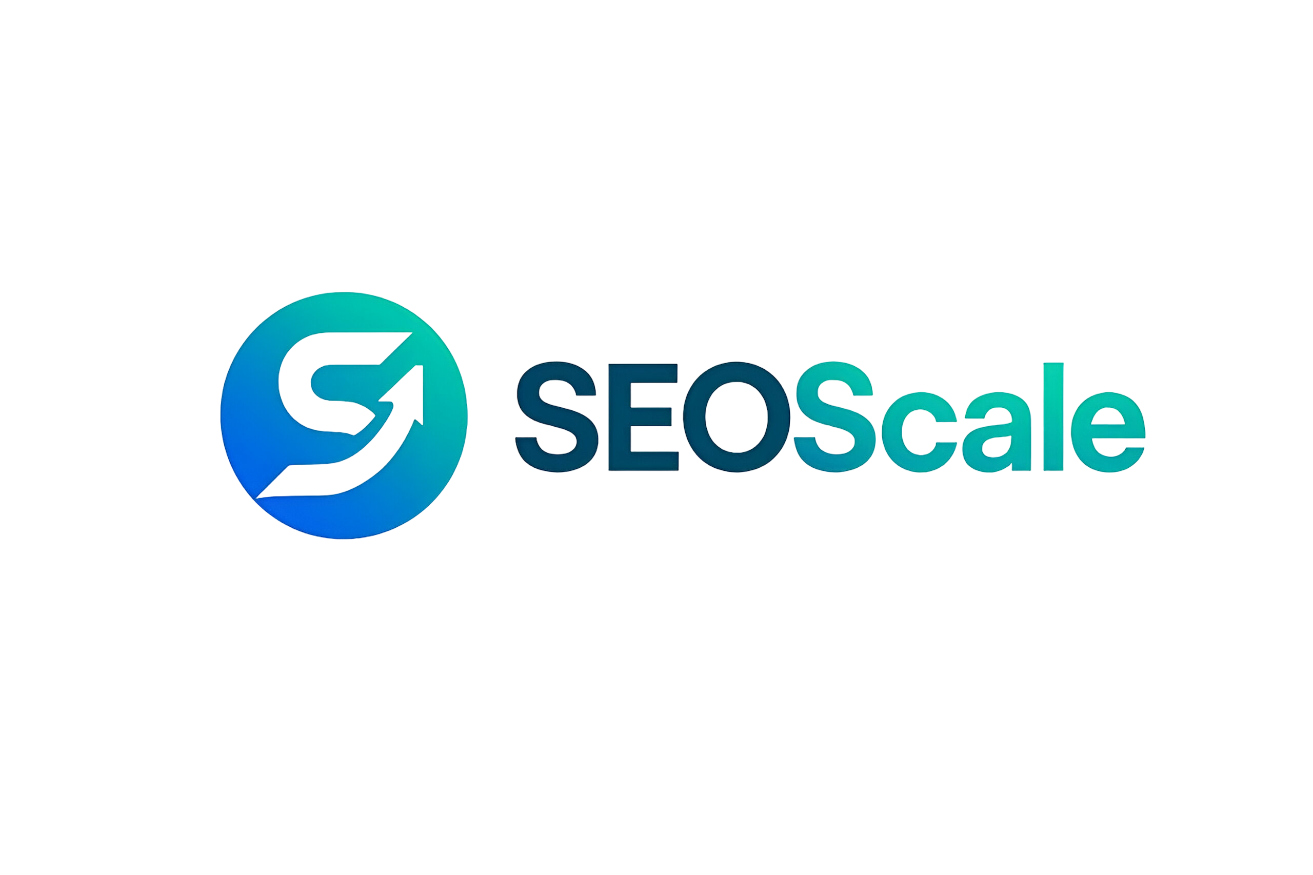 SEOScale