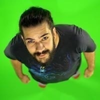 Bryan Grünauer Chagas