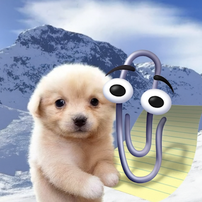 Dan 