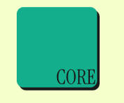 core softworks