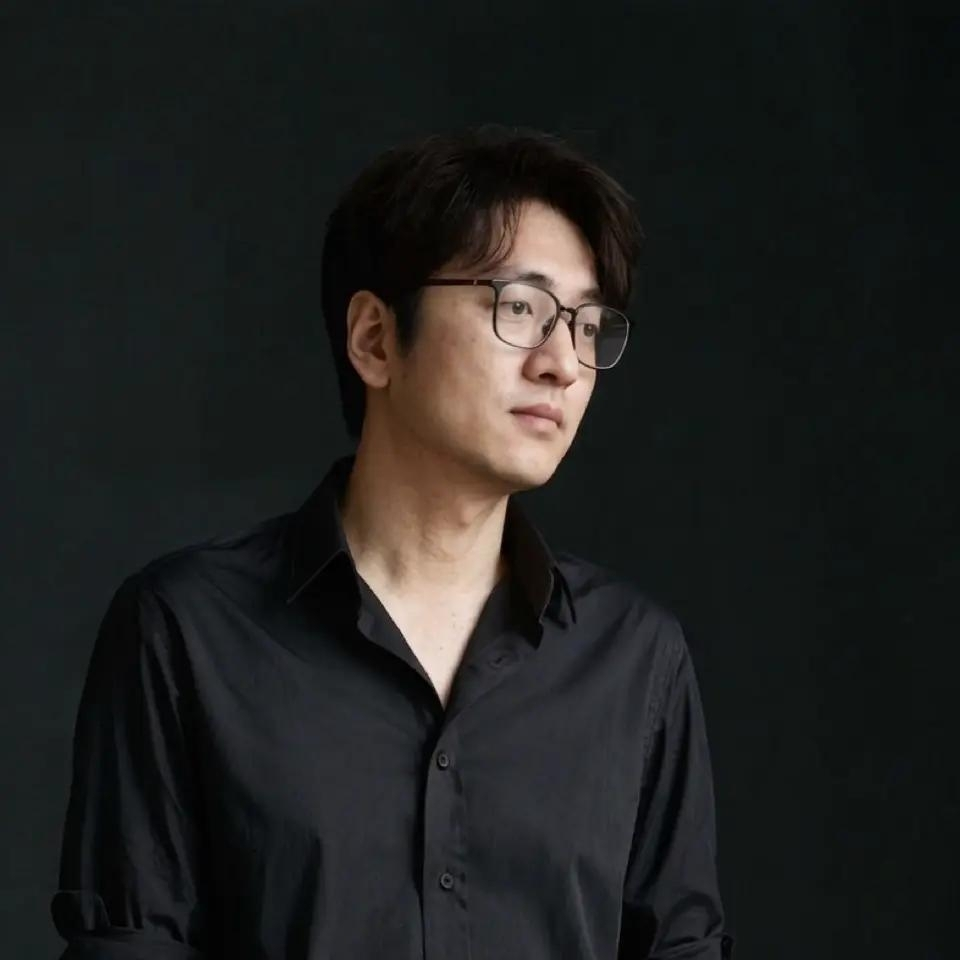 Vicent Duan